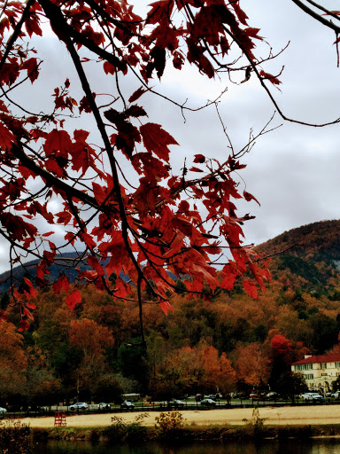 Public Beach «Lake Lure Beach and Water Park», reviews and photos, 2930 Memorial Hwy, Lake Lure, NC 28746, USA