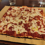 Photo n°2 de l'avis de Ruben.i fait le 18/12/2022 à 22:13 sur le  Revolution Fast Food Gourmet à Larino