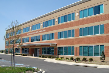 Advanced Radiology -- Fisher Medical Building