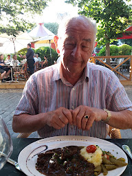 Photo n°93 de Maison Jules à Beaune ()