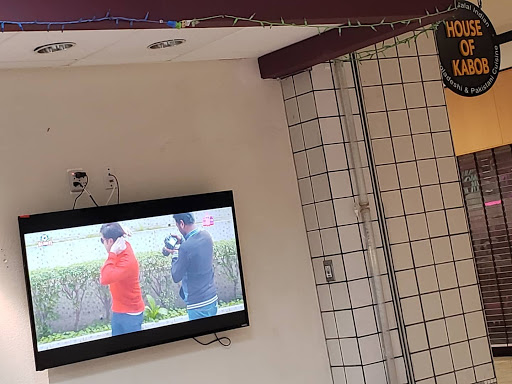 Beauty Supply Store «Freestyle», reviews and photos, 701 Russell Ave, Gaithersburg, MD 20877, USA