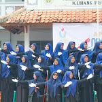 Review Pondok Pesantren Nur El Falah Banten