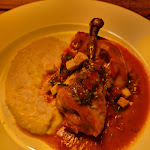 Photo n°7 de l'avis de Thomas.i fait le 13/02/2024 à 06:19 sur le  Bullerei à Hamburg