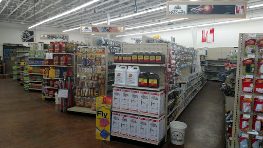 Hardware Store «South Fork Hardware», reviews and photos, 1759 Skyline Pkwy, Ogden, UT 84405, USA