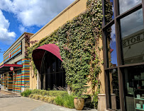 Gene Juarez Salon & Spa - Alderwood - Photo 8 - Car repair in Lynnwood, WA, Everett