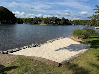 Hardworkers Landscaping - Photo 4 - Car repair in Fredericksburg, VA, Fredericksburg