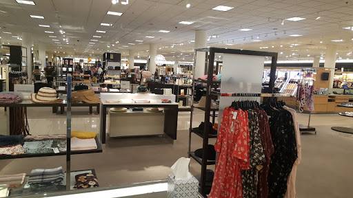 Department Store «Nordstrom Twelve Oaks Mall», reviews and photos, 27640 Novi Rd, Novi, MI 48377, USA