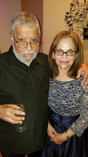 Golf Club «River Plantation Country Club», reviews and photos, 550 Country Club Dr, Conroe, TX 77302, USA