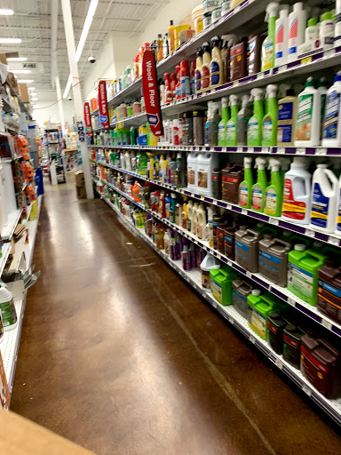 Hardware Store «Langham Creek Ace Hdwe», reviews and photos, 18020 Farm to Market Rd 529, Cypress, TX 77433, USA