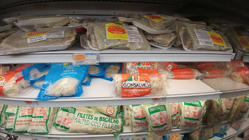 Supermarket «Tropical Foods», reviews and photos, 450 Melnea Cass Blvd, Roxbury, MA 02119, USA