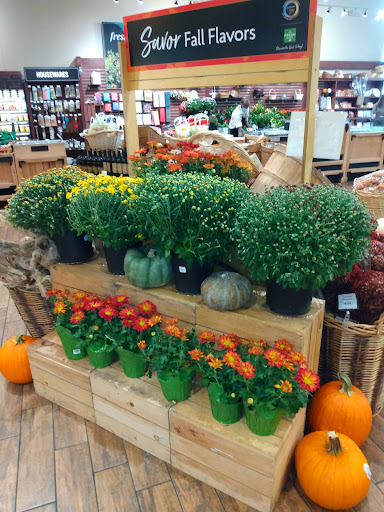 Grocery Store «Whole Foods Market», reviews and photos, 10601 San Jose Blvd, Jacksonville, FL 32257, USA