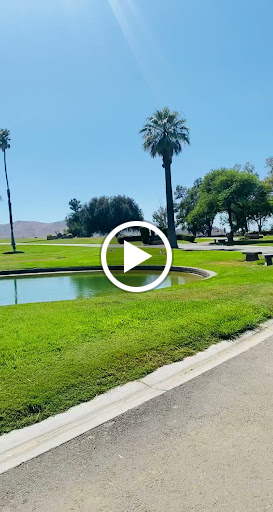 Funeral Home «Green Acres Memorial Park & Mortuary», reviews and photos, 11715 Cedar Ave, Bloomington, CA 92316, USA