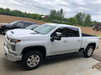 Nearby Auto Detail - Photo 5 - Car repair in Dorr, MI, Holland