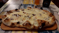 Pizza du Restaurant italien MiCa Male à Nantes - n°3