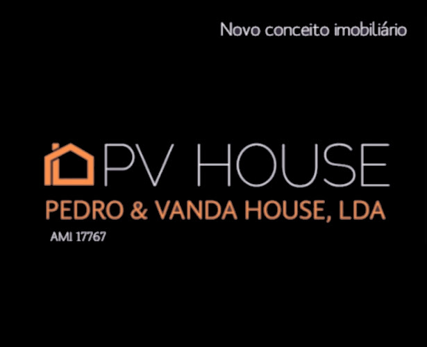 Avaliações doPV House Pedro & Vanda House, Lda em Sintra - Imobiliária