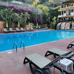 Photo n°2 de l'avis de Wayne.� fait le 15/07/2022 à 09:06 sur le  Hotel Caparena à Taormina