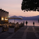 Photo n°2 de l'avis de Stephan.c fait le 13/05/2019 à 15:23 sur le  Hotel Baia dei Pini à Torri del Benaco