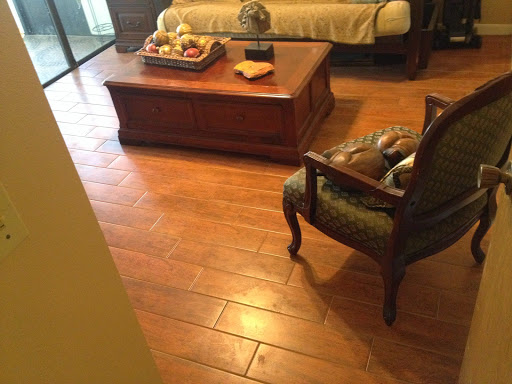 Water Damage Restoration Service «Able Builders, Inc», reviews and photos, 2071 Range Rd, Clearwater, FL 33765, USA