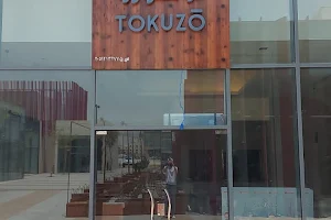 Tokuzo Restaurant image