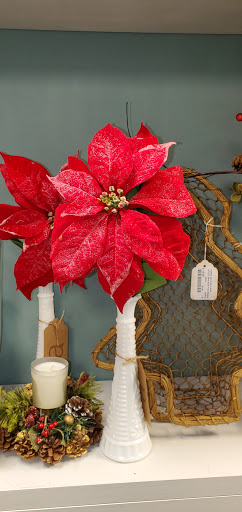 Used Furniture Store «Consign Design Interior», reviews and photos, 5556 Atlanta Hwy, Flowery Branch, GA 30542, USA