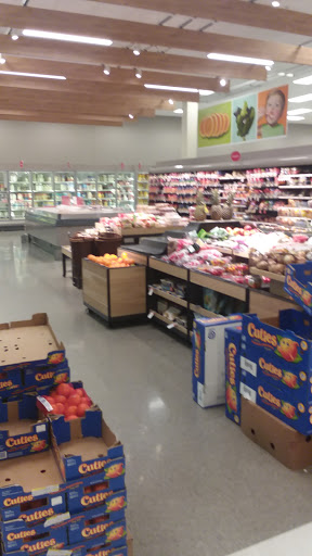 Department Store «Target», reviews and photos, 960 Lititz Pike, Lititz, PA 17543, USA