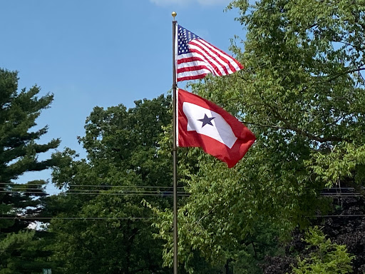 Lawyer «Bosley & Bratch», reviews and photos