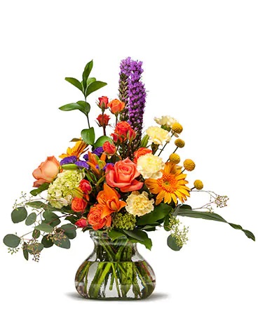 Hinsdale Flower Shop & Flower Delivery
