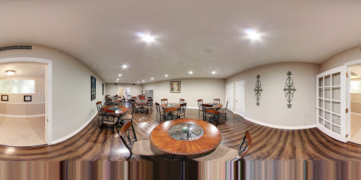 Funeral Home «Gates, Kingsley & Gates Smith Salsbury F», reviews and photos, 4220 Sepulveda Blvd, Culver City, CA 90230, USA