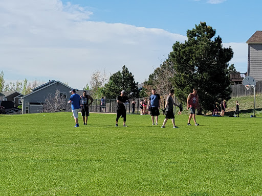 Park «Pring Ranch Park», reviews and photos, 5264 Prairie Grass Ln, Colorado Springs, CO 80922, USA