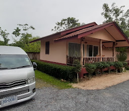 Mahachai Resort photo