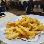 Photo n°4 de l'avis de Giovanna.a fait le 07/10/2022 à 07:56 sur le  LA LOCANDA DEL PRINCIPE à Soriano Nel Cimino