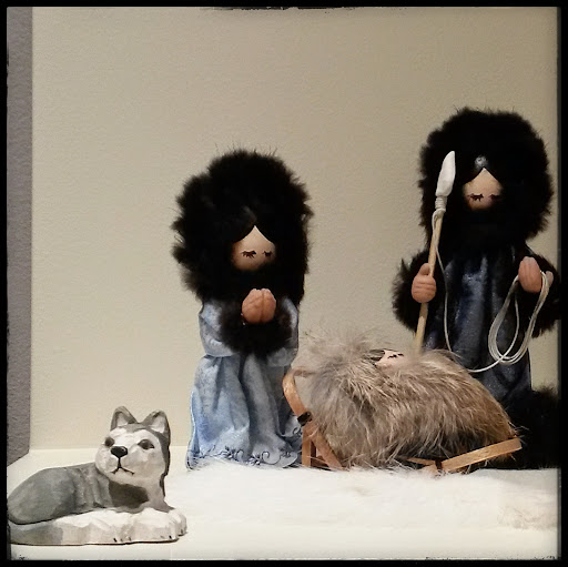 Museum «Loyola University Museum of Art (LUMA)», reviews and photos, 820 Michigan Avenue, Chicago, IL 60611, USA