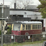 Photo n°11 de l'avis de Alfred.e fait le 07/05/2024 à 10:03 sur le  Hotel Wernigerode Altora à Wernigerode