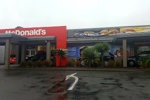 McDonald's New Lynn image