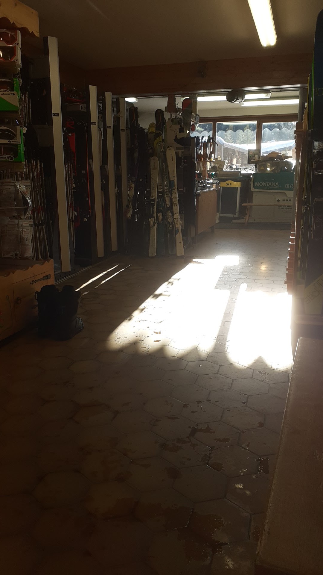 Photo n° 1 de l'avis de R. fait le 21/01/2020 à 14:37