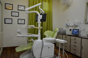 Ashoka Dental Hospital image