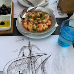 Photo n°4 de l'avis de Doug.e fait le 26/03/2022 à 18:11 sur le  Nova Caravela à São Martinho do Porto