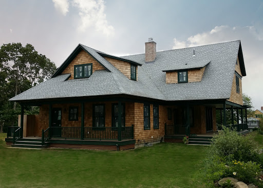 Contractor «Care Free Homes, Inc.», reviews and photos, 239 Huttleston Ave, Fairhaven, MA 02719, USA