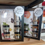 Photo n° 36 de l'avis de Raymonde.e fait le 27/03/2021 à 16:04 pour Le Péché Mignon à Le Folgoët