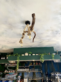 Photos du propriétaire du Restaurant La Forêt Clochette à Saint-Hilaire-Peyroux - n°15