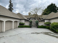 Mossbrothers - Photo 4 - Car repair in Lake Stevens, WA, Marysville