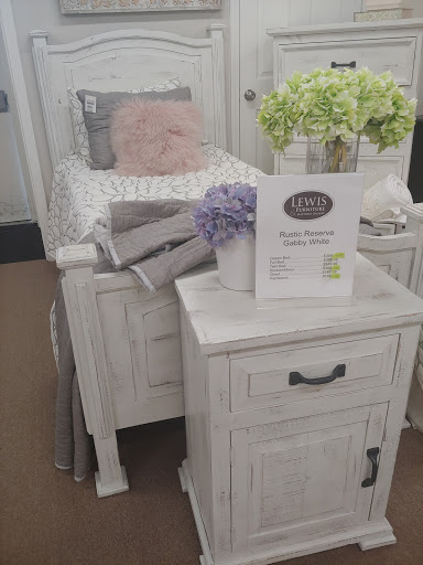 Furniture Store «Lewis Furniture», reviews and photos, 451 US-80, Clinton, MS 39056, USA