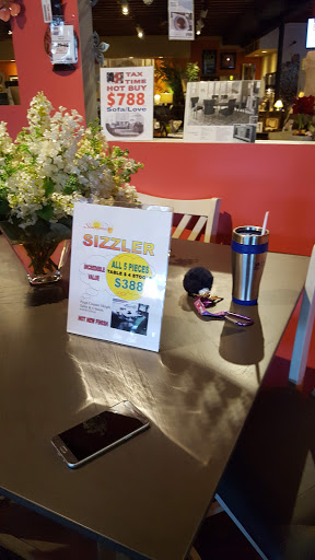 Mattress Store «Brandywine Furniture & Mattresses», reviews and photos, 4308 N Market St, Wilmington, DE 19802, USA