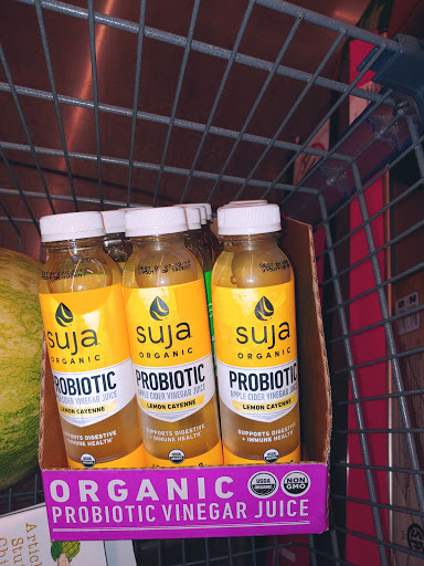 Store «ALDI», reviews and photos, 4107 Portsmouth Blvd, Chesapeake, VA 23321, USA