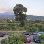 Photo n°1 de l'avis de Smart.u fait le 10/08/2020 à 04:21 sur le  Land Of Dreams à Fiumefreddo di Sicilia