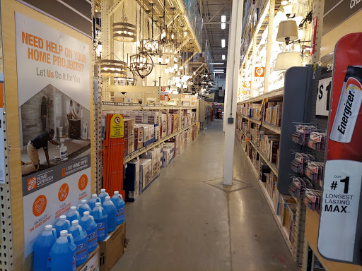 Shopping Mall «Consumer Centre», reviews and photos, 310 NJ-36, West Long Branch, NJ 07764, USA