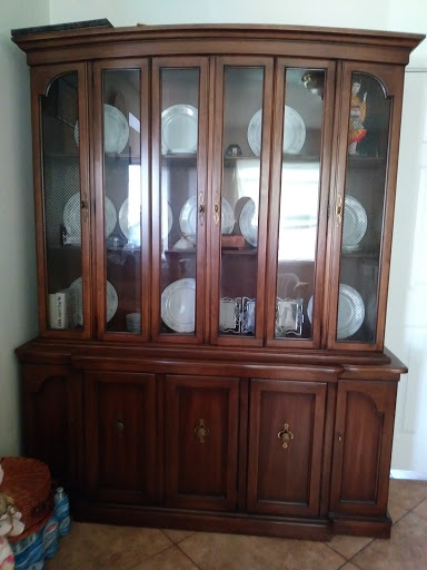 Thrift Store «VALUE VILLAGE Thrift Store», reviews and photos, 9334 Alondra Blvd, Bellflower, CA 90706, USA