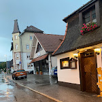 Photo n°1 de l'avis de Antonietta.a fait le 03/08/2023 à 16:18 sur le  Spritzenhäusle à Titisee-Neustadt