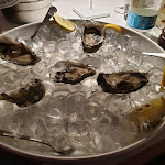 Photo n°5 de l'avis de Max.o fait le 18/01/2019 à 09:40 sur le  Ristorante Prima o poi à Rolo