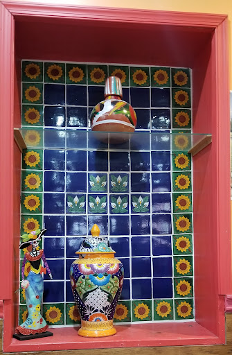 Mexican Restaurant «Tlacuani Mexican Restaurant Bar & Grill», reviews and photos, 5005 Kutztown Rd, Temple, PA 19560, USA